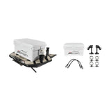 Yamaha F3X-U5909-T0-00 - Jetfish Package 2