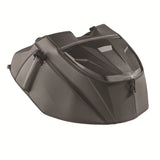 Yamaha F3X-U89A1-V0-00 - Fx Stern Storage