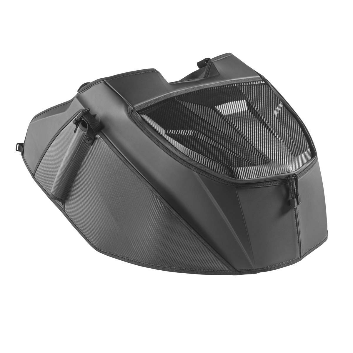Yamaha F3X-U89A1-V0-00 - Fx Stern Storage
