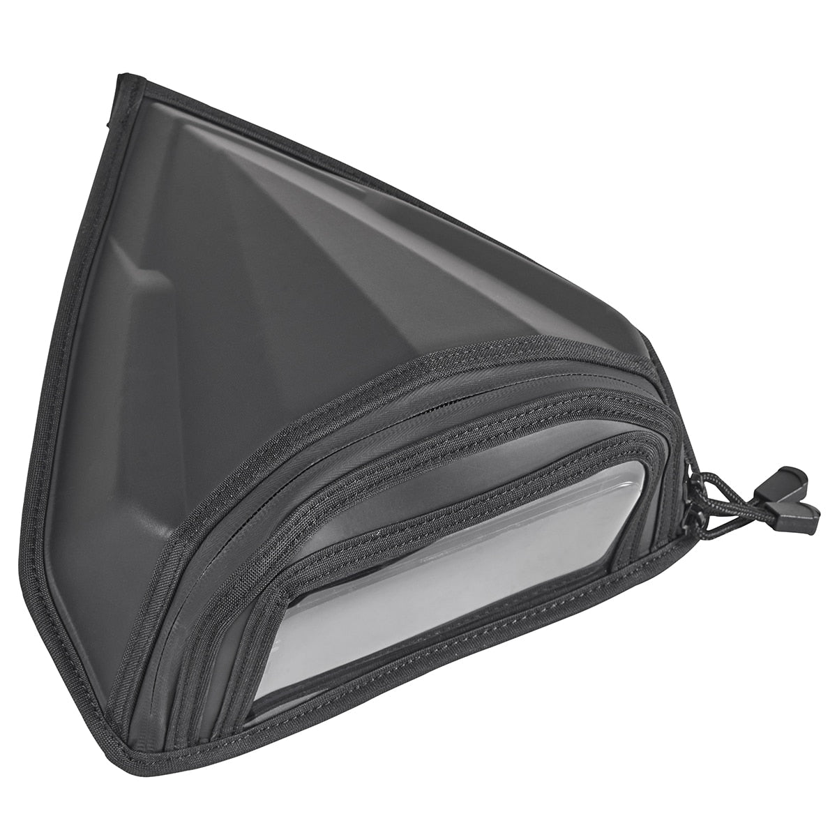 Yamaha F3Y-F83P0-V0-00 - Ex Hatch Mounted Storage