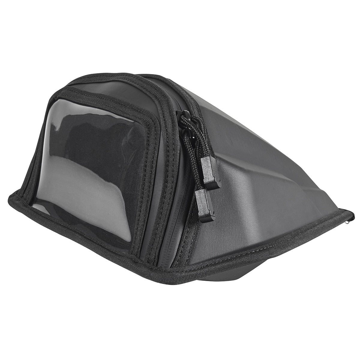 Yamaha F3Y-F83P0-V0-00 - Ex Hatch Mounted Storage
