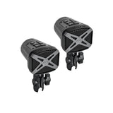 Yamaha F3Y-H81C0-T0-00 - Package - Ex/Vx Audio Kit 20