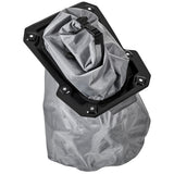 Yamaha F3Y-K810B-V0-00 - Ex Bow Fixed Mounted Storage