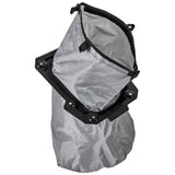 Yamaha F3Y-K810B-V0-00 - Ex Bow Fixed Mounted Storage