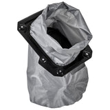 Yamaha F3Y-K810B-V0-00 - Ex Bow Fixed Mounted Storage
