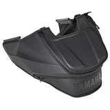 Yamaha F3Y-U89A1-V0-00 - Ex Stern Mounted Storage