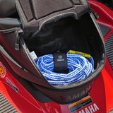 Yamaha F3Y-U89A1-V0-00 - Ex Stern Mounted Storage