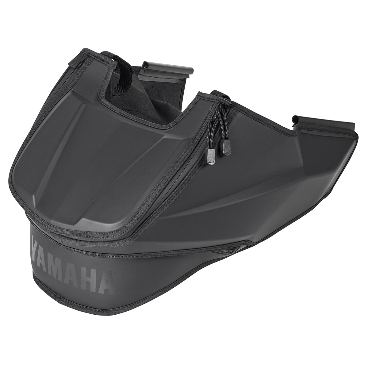 Yamaha F3Y-U89A1-V0-00 - Ex Stern Mounted Storage