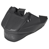 Yamaha F3Y-U89A1-V0-00 - Ex Stern Mounted Storage