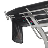 Yamaha F4A-U3199-V0-00 - 19'/21' Fsh T-Top Storage Bag