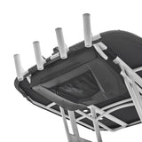 Yamaha F4A-U3199-V0-00 - 19'/21' Fsh T-Top Storage Bag