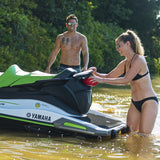 Yamaha F4N-U89A1-T0-00 - Vx Rope Bag