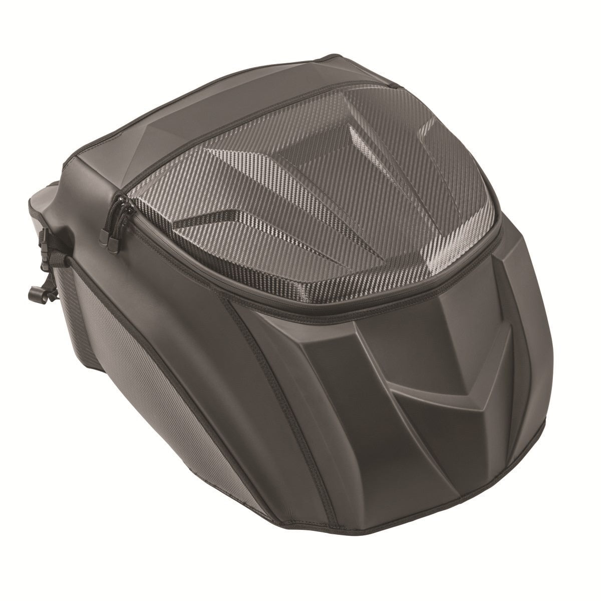 Yamaha F4N-U89A1-V0-00 - Vx Stern Storage