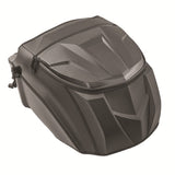Yamaha F4N-U89A1-V0-00 - Vx Stern Storage