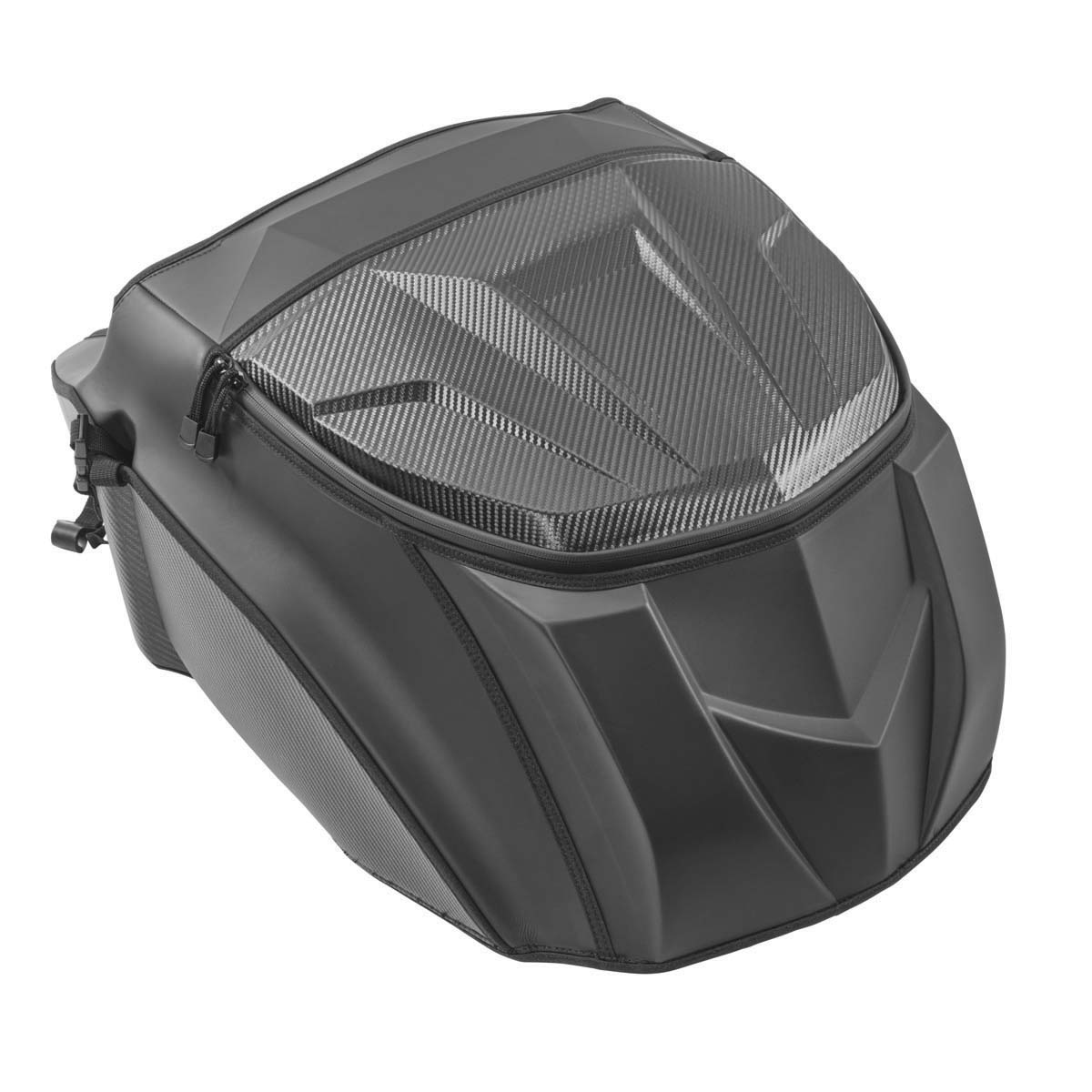 Yamaha F4N-U89A1-V0-00 - Vx Stern Storage