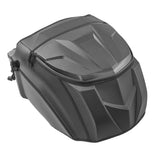 Yamaha F4N-U89A1-V0-00 - Vx Stern Storage