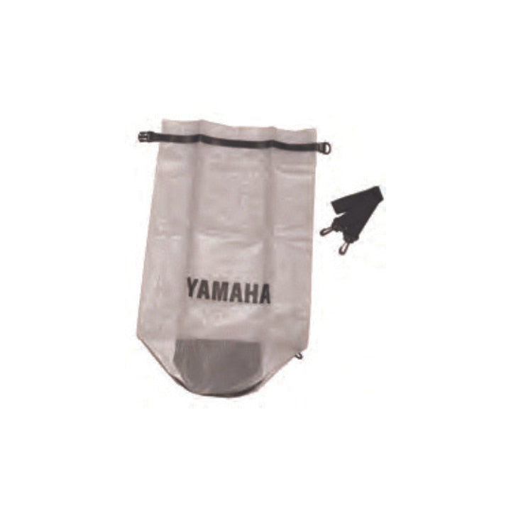 Yamaha F4N-U89F1-V0-00 - Vx Recdeck Touring Package