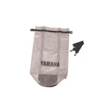 Yamaha F4N-U89F1-V0-00 - Vx Recdeck Touring Package