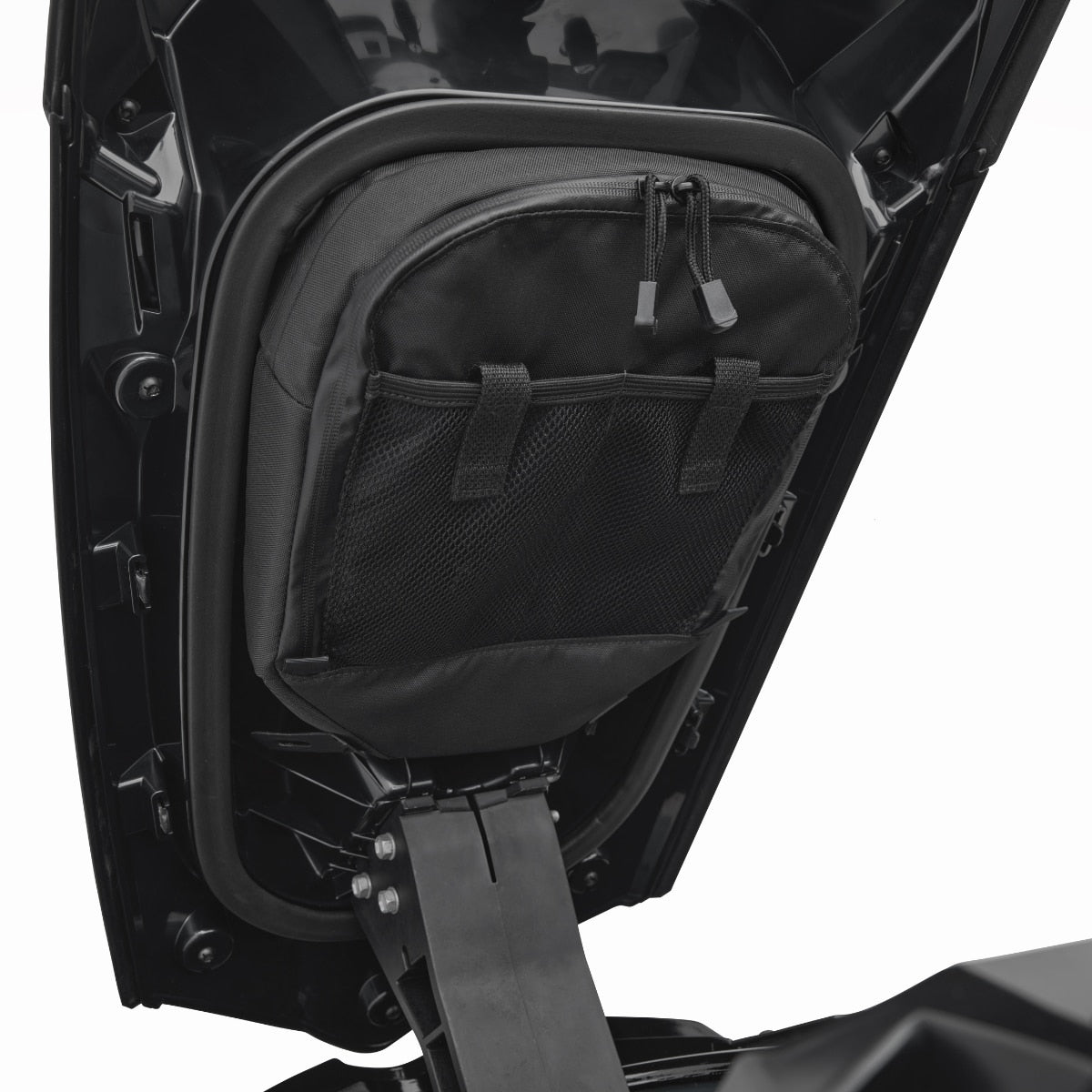 Yamaha F4P-U511A-V0-00 - Gp Under Hatch Bag
