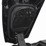 Yamaha F4P-U511A-V0-00 - Gp Under Hatch Bag