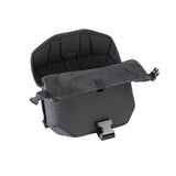 Yamaha F4R-F847U-T0-00 - Superjet Footwell Storage