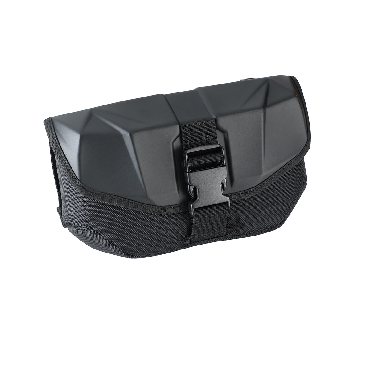 Yamaha F4R-F847U-T0-00 - Superjet Footwell Storage