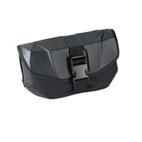 Yamaha F4R-F847U-T0-00 - Superjet Footwell Storage