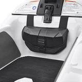 Yamaha F4R-F847U-T0-00 - Superjet Footwell Storage