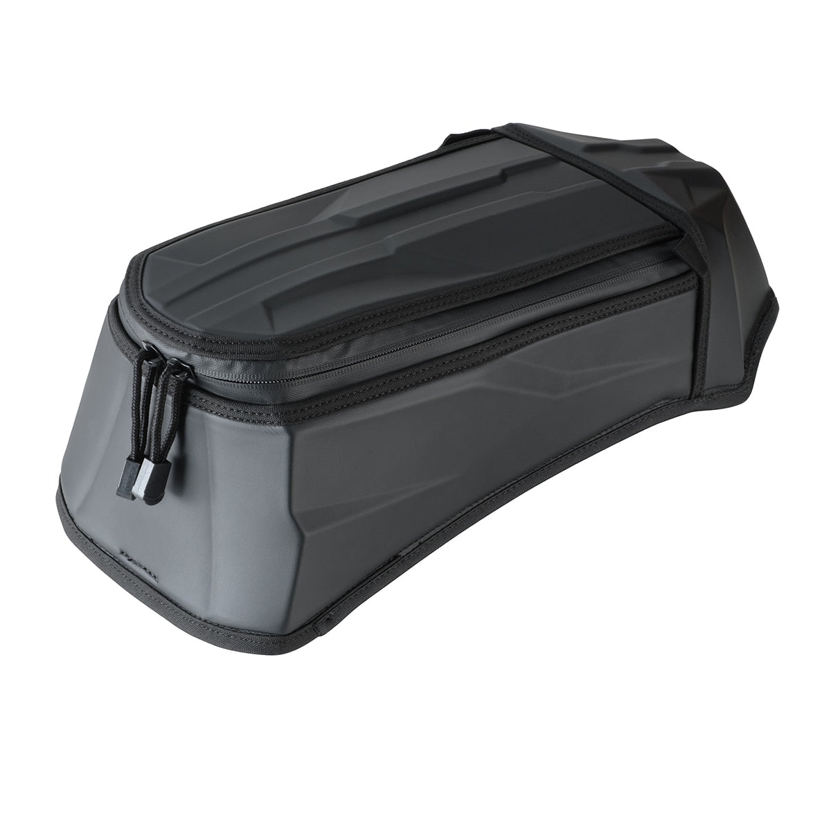 Yamaha F4R-F847U-V0-00 - Superjet Handlepole Storage