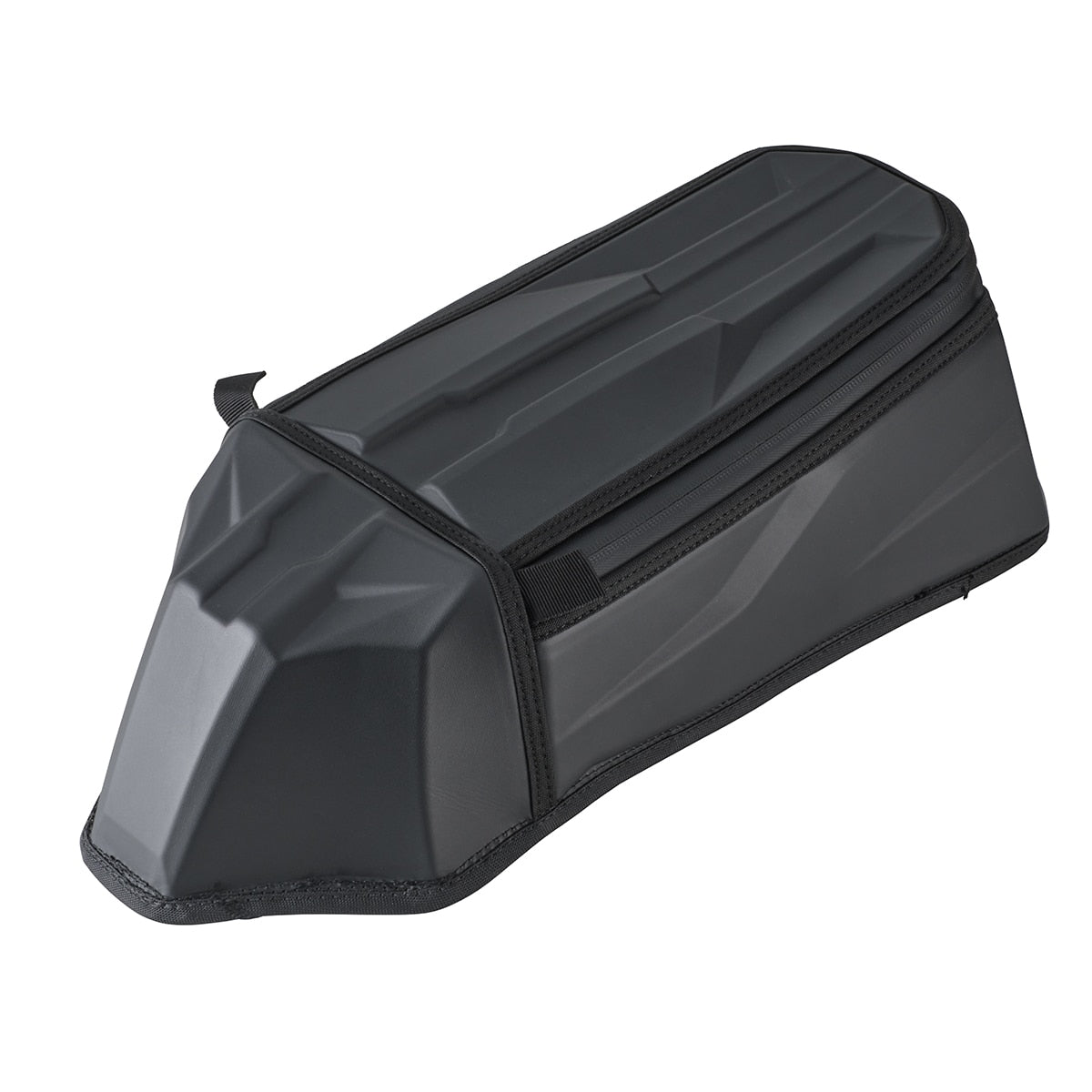 Yamaha F4R-F847U-V0-00 - Superjet Handlepole Storage