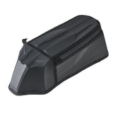 Yamaha F4R-F847U-V0-00 - Superjet Handlepole Storage