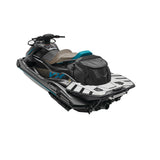 Yamaha F5G-U89A1-V0-00 - Recdeck Stern Mounted Storage