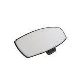 Yamaha F6B-U5640-R0-00 - Fsh Standard Mirror