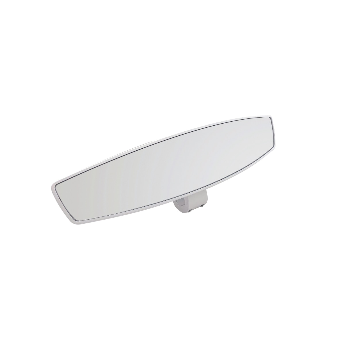 Yamaha F6B-U5640-V0-00 - Fsh Deluxe Mirror