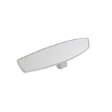 Yamaha F6B-U5640-V0-00 - Fsh Deluxe Mirror