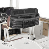 Yamaha F6J-F847U-V0-00 - 25'Fsh Leaning Post Bag
