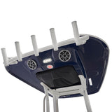 Yamaha F6J-U3199-V0-00 - 25' Fsh T-Top Storage Bag