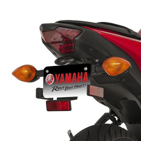 Yamaha 1WD-F16E0-V0-00 - Fender Eliminator Kit