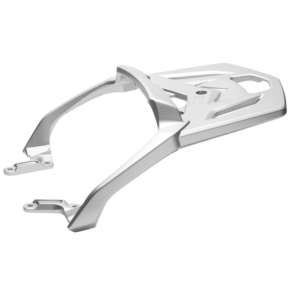 Yamaha 1MC-F48D0-V0-00 - Rear Carrier Kit FJR1300