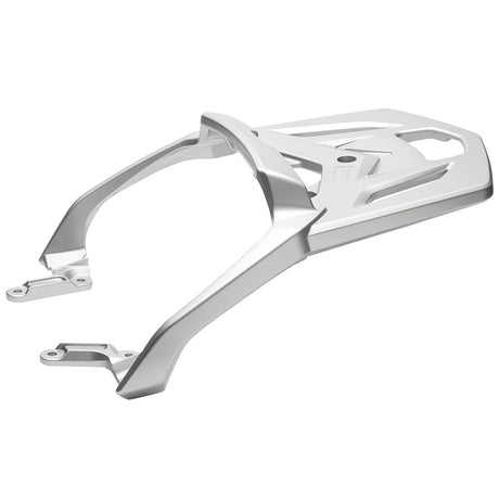 Yamaha 1MC-F48D0-V0-00 - Rear Carrier Kit FJR1300