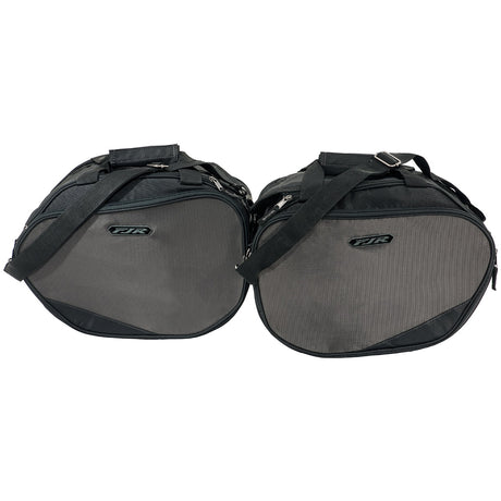 Yamaha 1MC-F847U-V0-00 - Side Case-Inner Bag Set-FJ1300