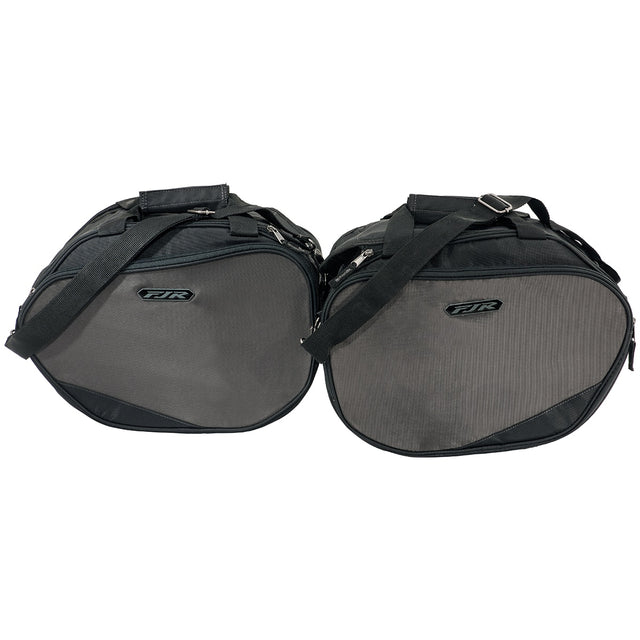 Yamaha 1MC-F847U-V0-00 - Side Case-Inner Bag Set-FJ1300