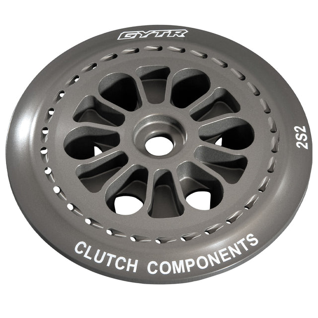 Yamaha B7B-E63B0-V0-00 - Gytr Clutch Pressure Plate