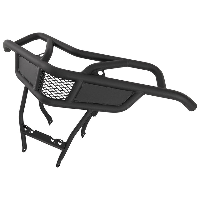 Yamaha B4F-F84L0-V0-00 - Front Brush Guard