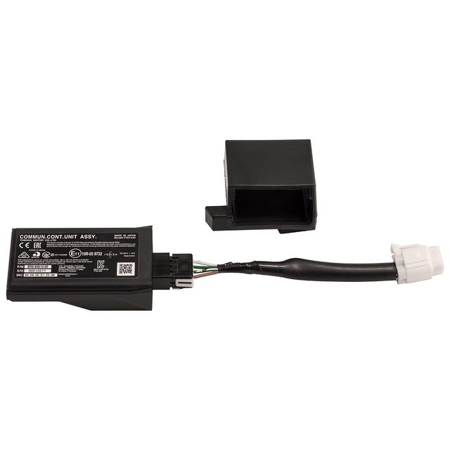 Yamaha B7R-H59C0-V0-00 - Gytr Ccu Kit