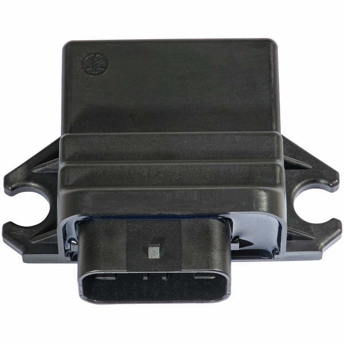 Yamaha BDB-E9500-V0-00 - Gytr WR450F Competition Kit