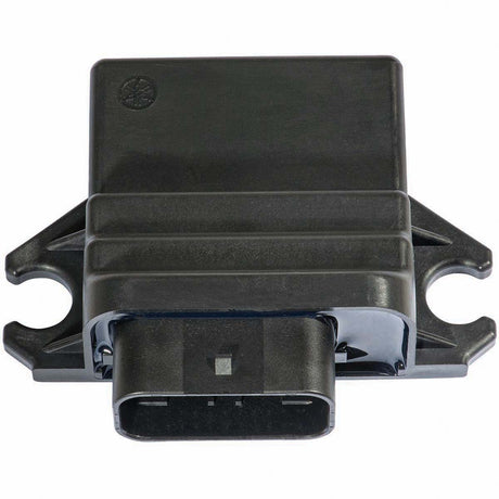 Yamaha BDB-E9500-V0-00 - Gytr WR450F Competition Kit