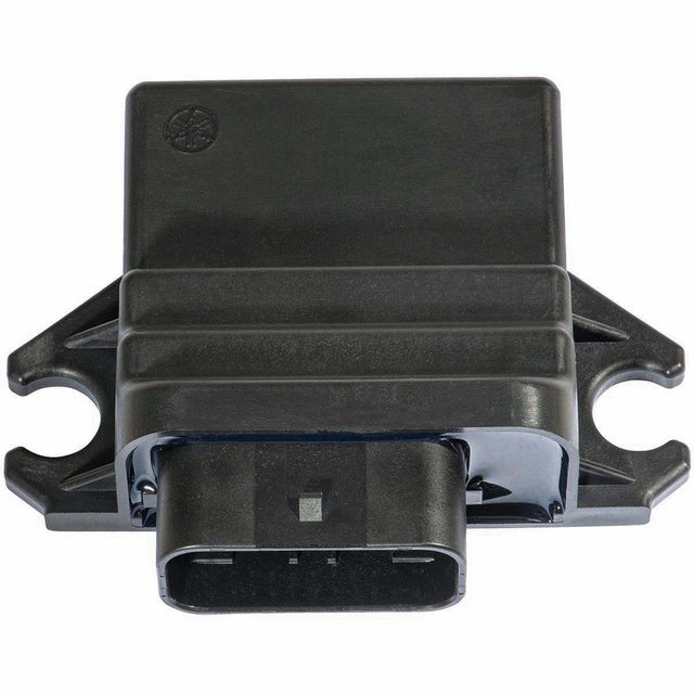 Yamaha BDB-E9500-V0-00 - Gytr WR450F Competition Kit