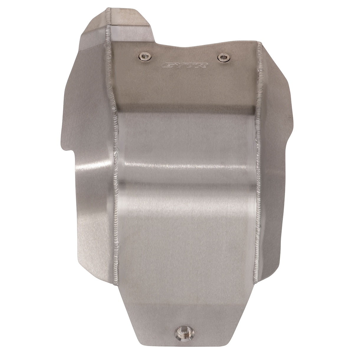 Yamaha B3J-F14B0-T0-00 - Glp Gytr Enduro Glide Plate