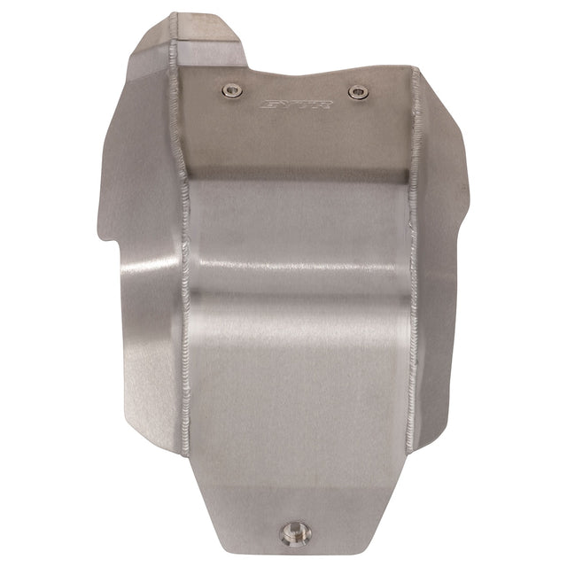Yamaha B3J-F14B0-T0-00 - Glp Gytr Enduro Glide Plate